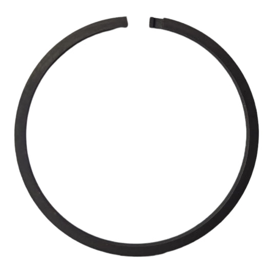 W333451 - MISC - ANILLO 