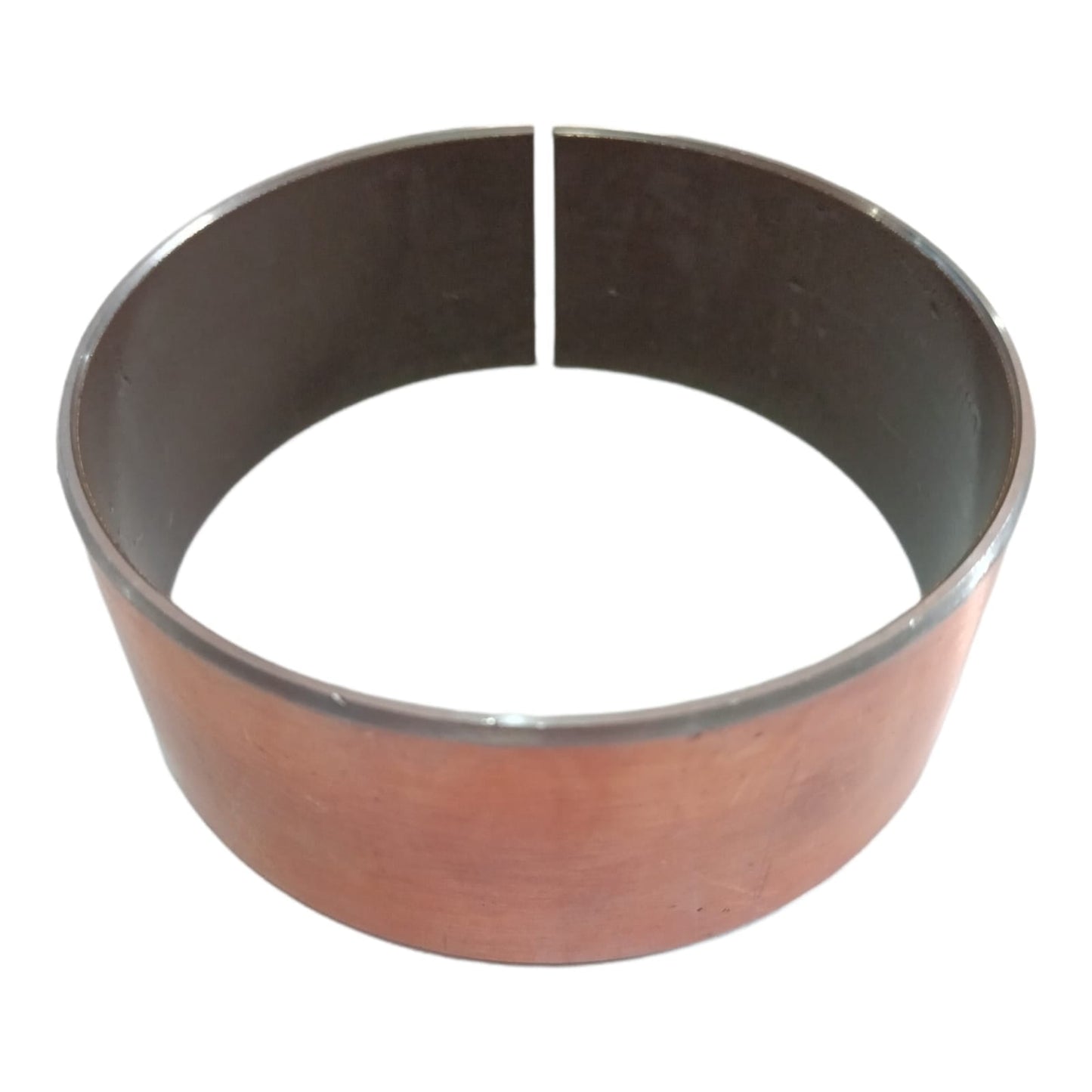 9612-09540 - VOLVO - BUJE SA9612-09540 961209540