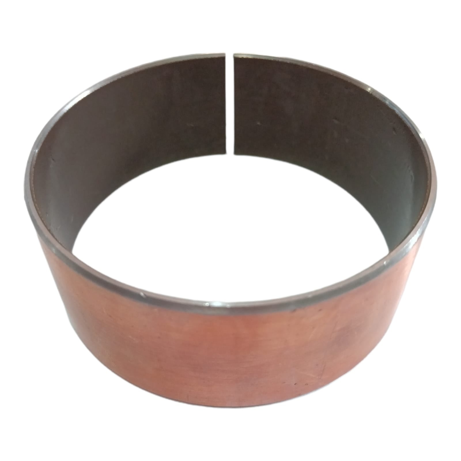 9612-09540 - VOLVO - BUJE SA9612-09540 961209540