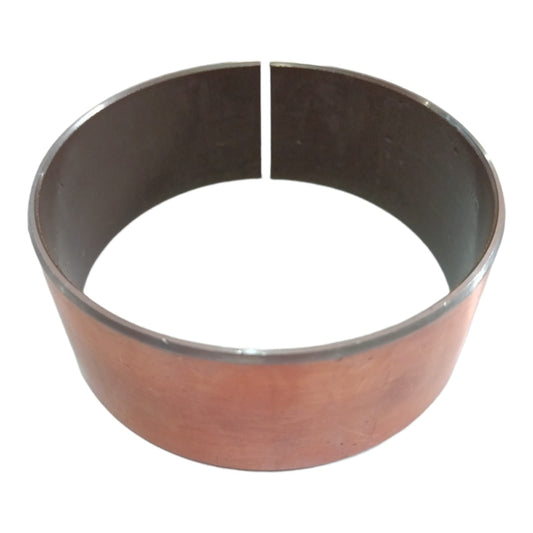 9612-09540 - VOLVO - BUJE SA9612-09540 961209540