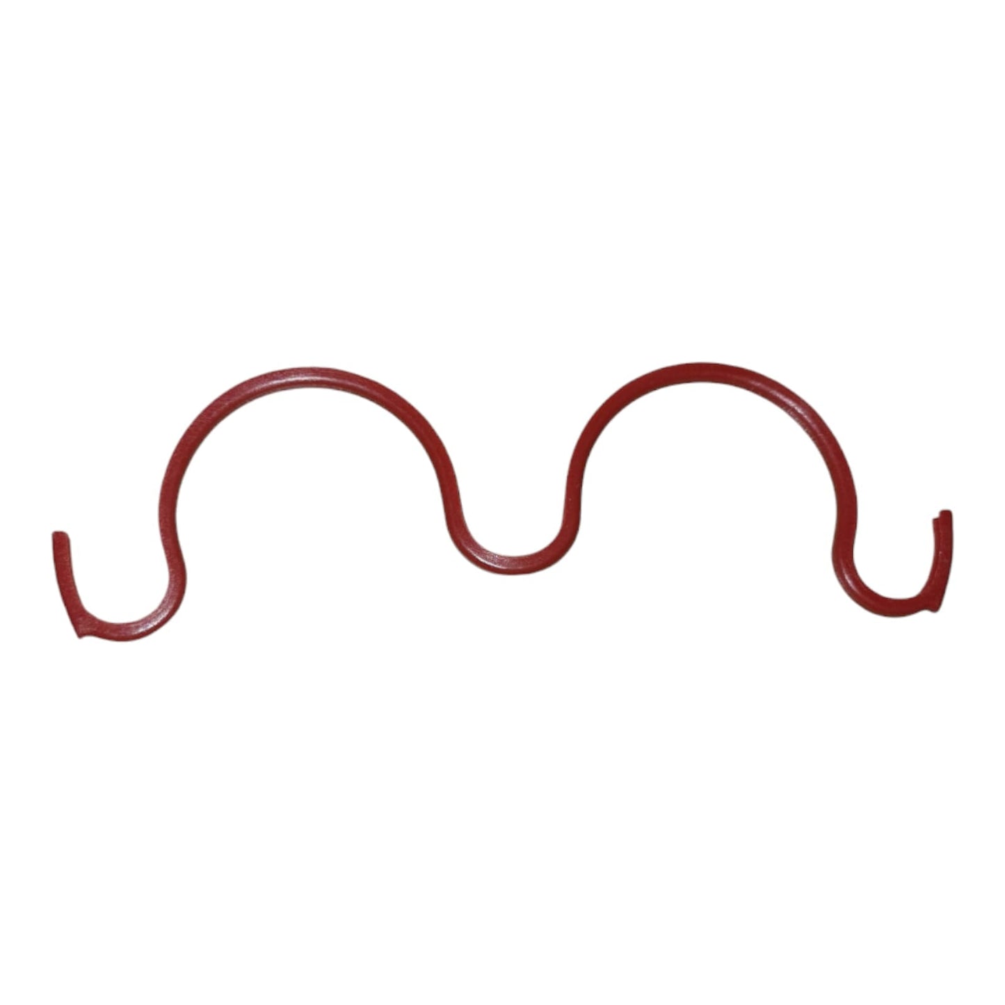 949862 CLARK MICHIGAN DANA SPICER SELLO 