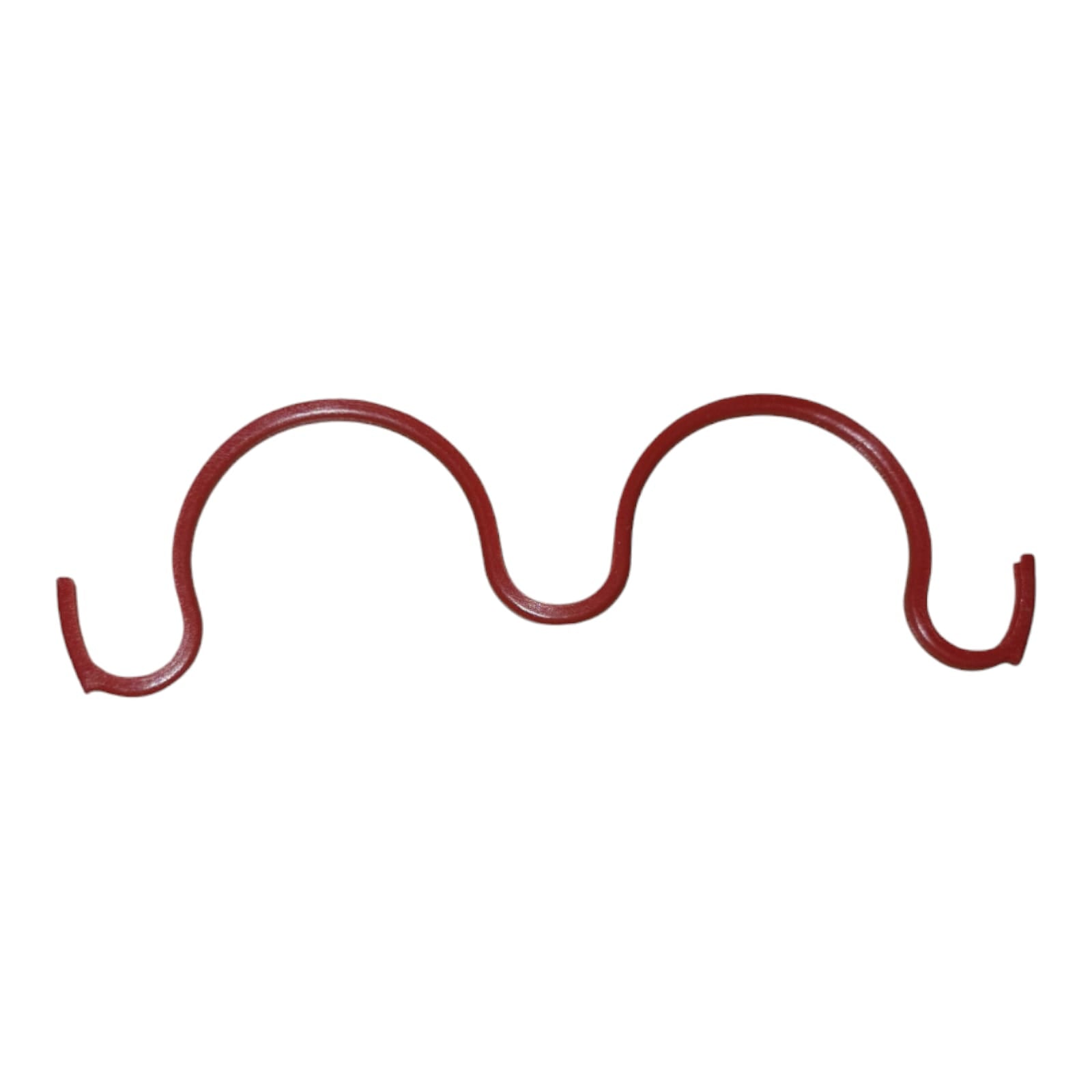 949862 CLARK MICHIGAN DANA SPICER SELLO 