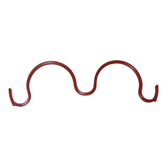 949862 CLARK MICHIGAN DANA SPICER SELLO 