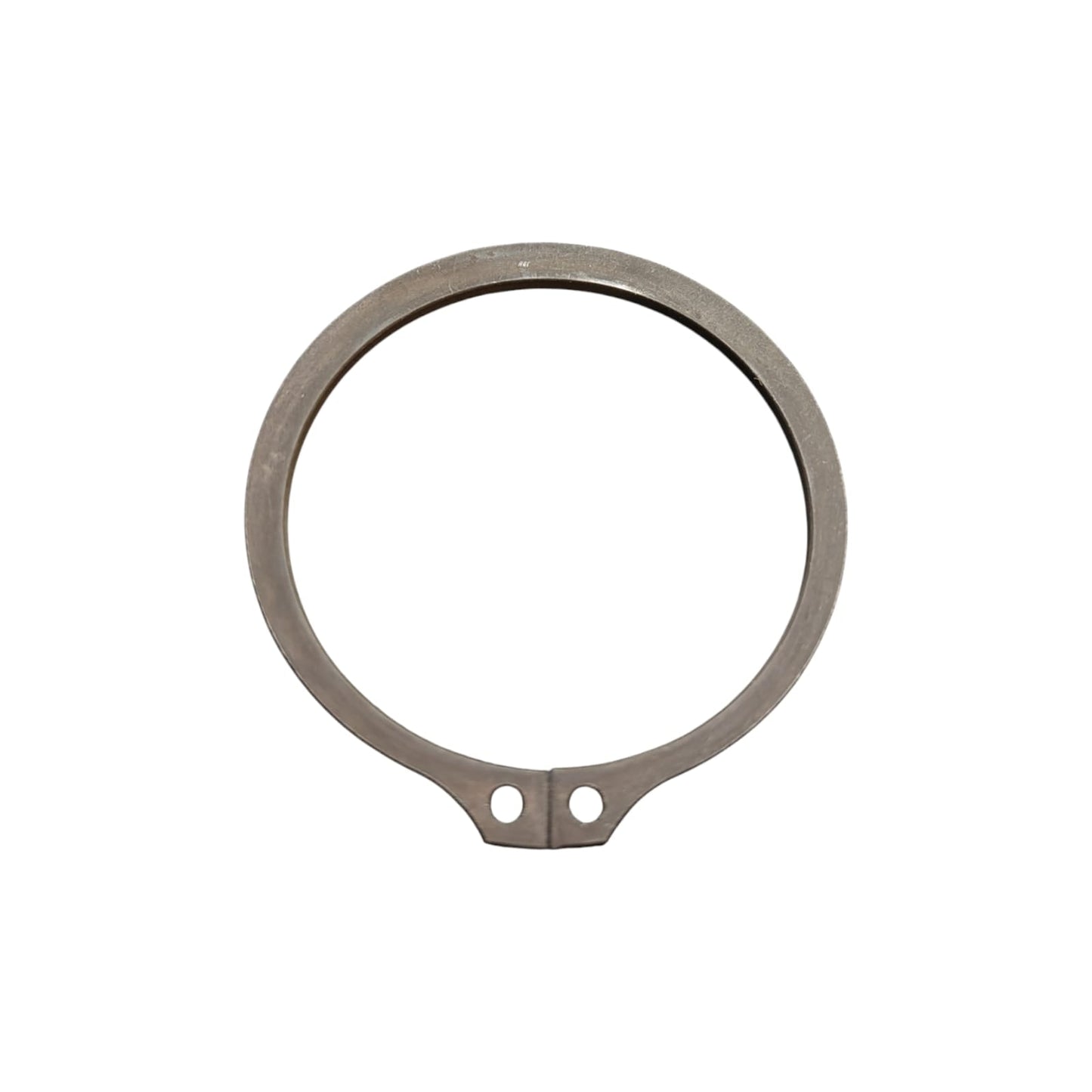 005214-067 - JOY GLOBAL MINING TECHNOLOGIES - SEGURO 