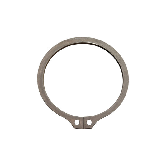 005214-067 - JOY GLOBAL MINING TECHNOLOGIES - SEGURO 