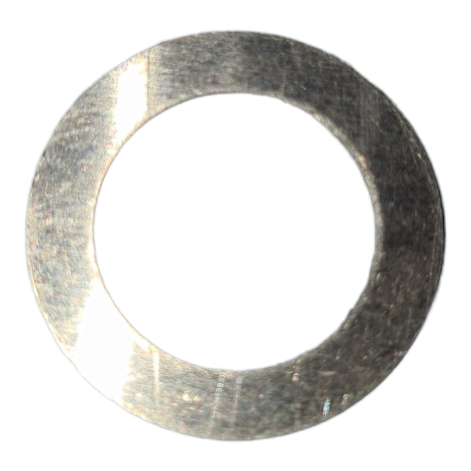 MC00145 JOY GLOBAL MINING TECHNOLOGIES ARANDELA 