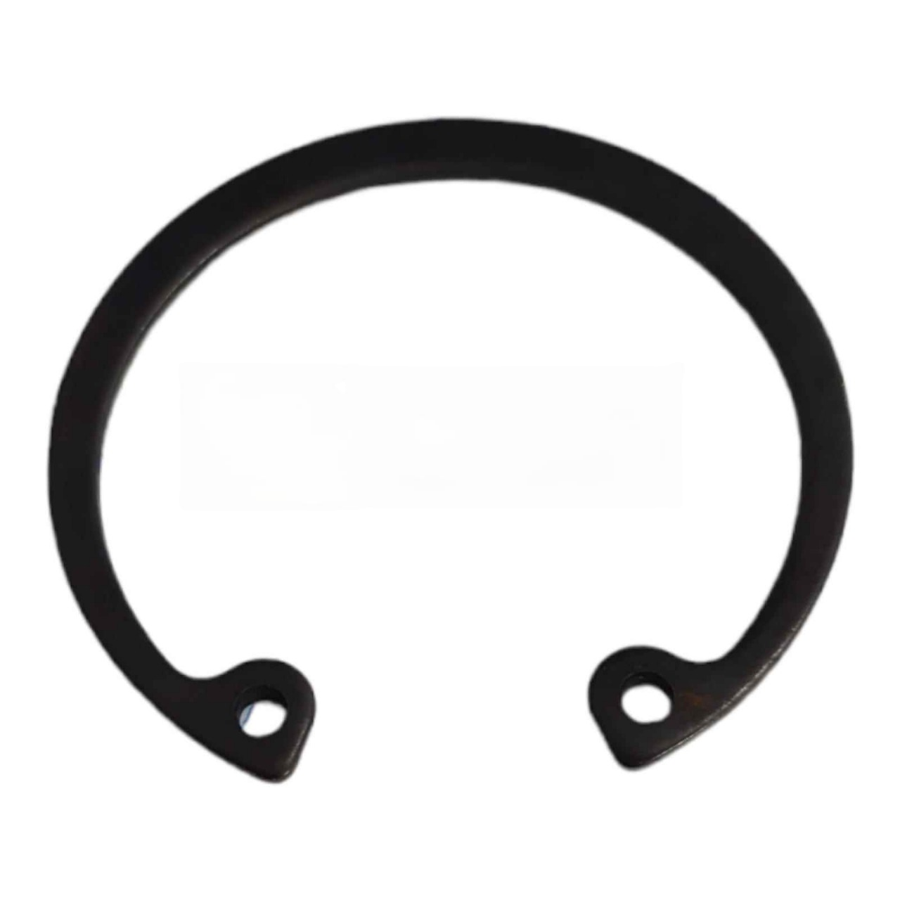 LL-7160-121 - PETTIBONE - ANILLO 