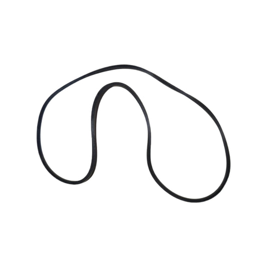 Z91114132 - TEMATERRA - ORING 