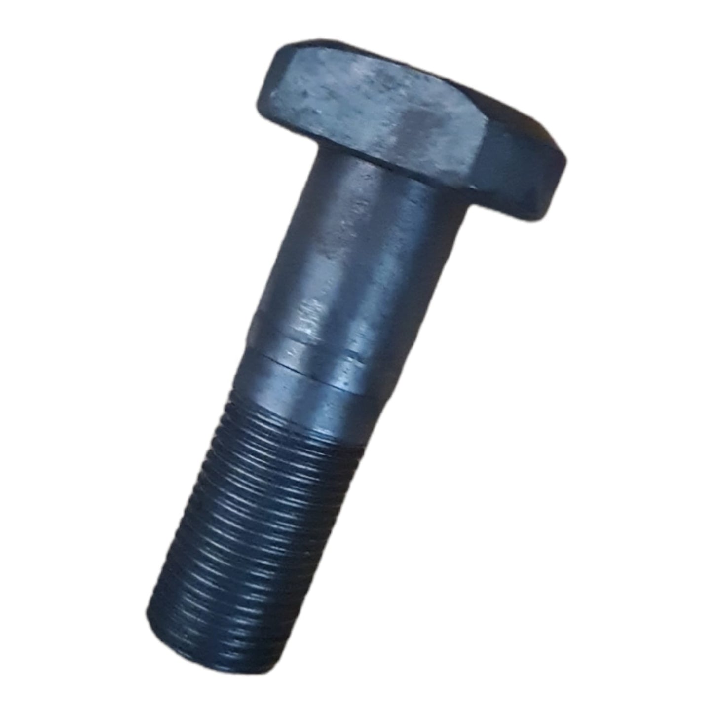 Z121808 - GETMAN - BIRLO 