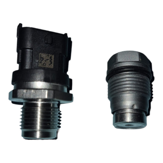 01182560 - DEUTZ - SENSOR DE PRESION DE COMBUSTIBLE