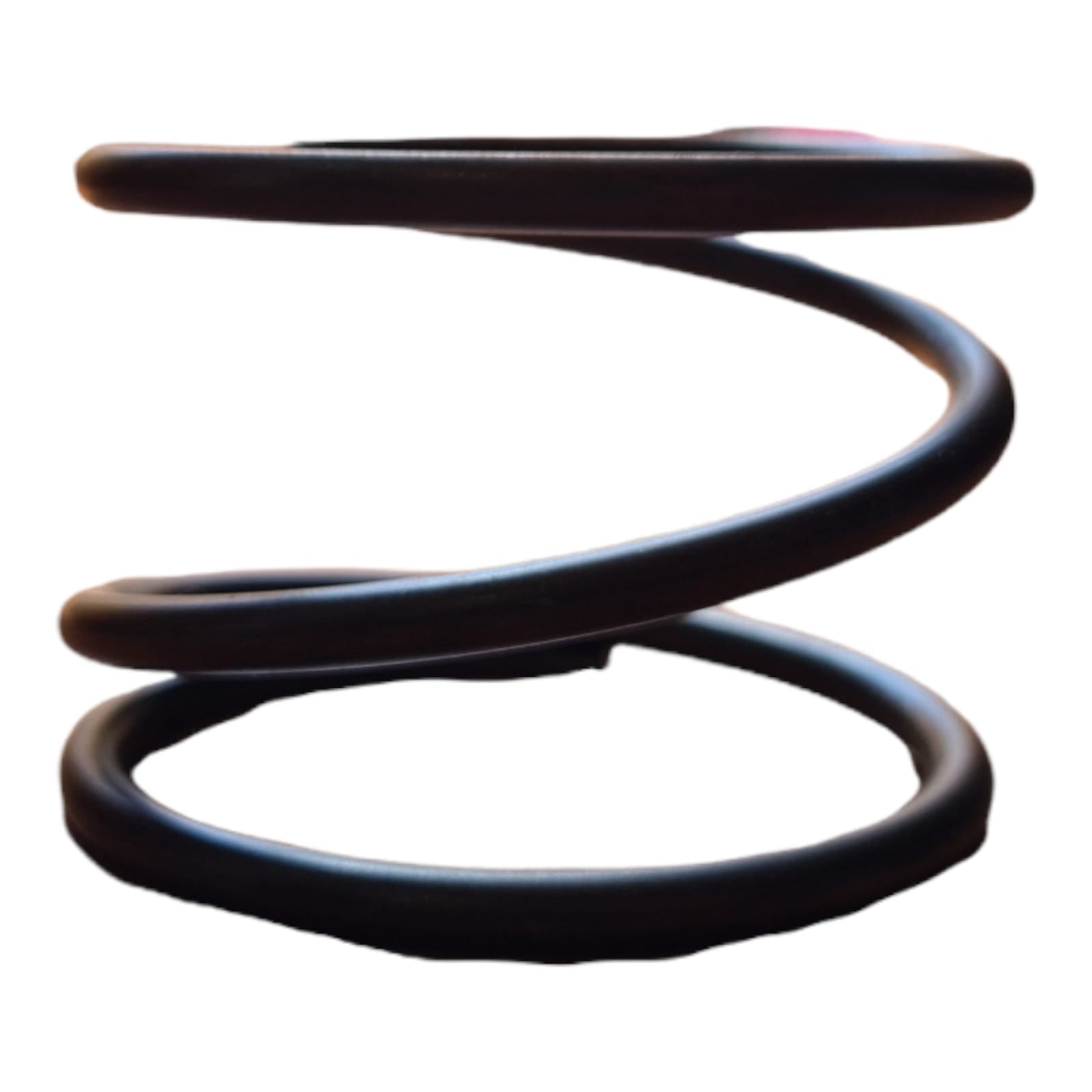 G538114 CASE RESORTE 