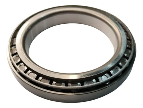 AZ101217 JOHN DEERE BALERO 