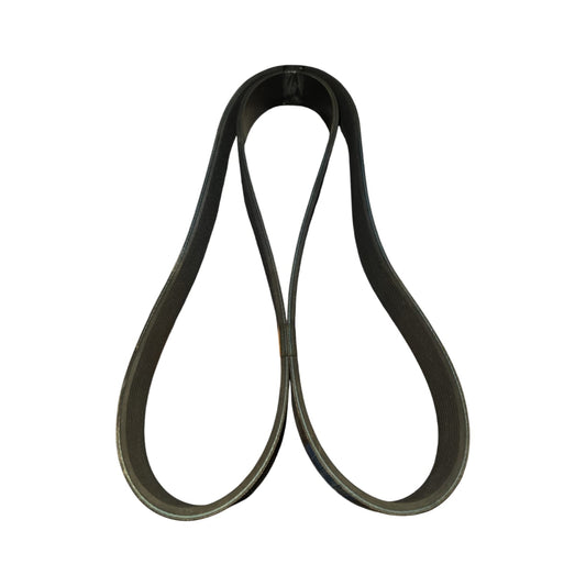 5715360 - BOMAG - BANDA 