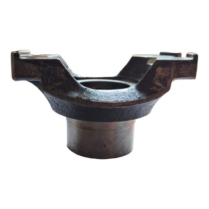 15-14022 - BROOKVILLE - YUGO 