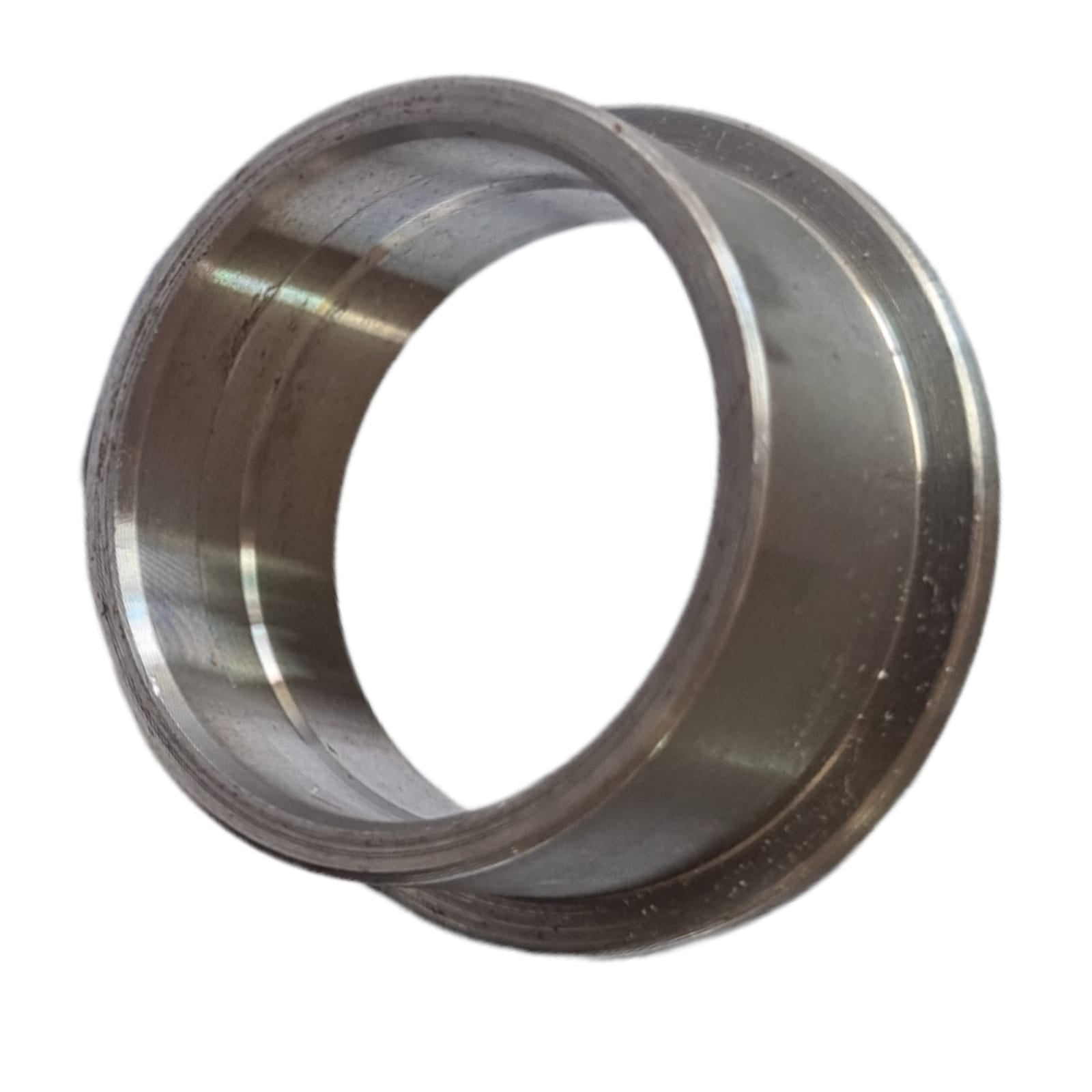 D2NN7R162A CASE MANGA 