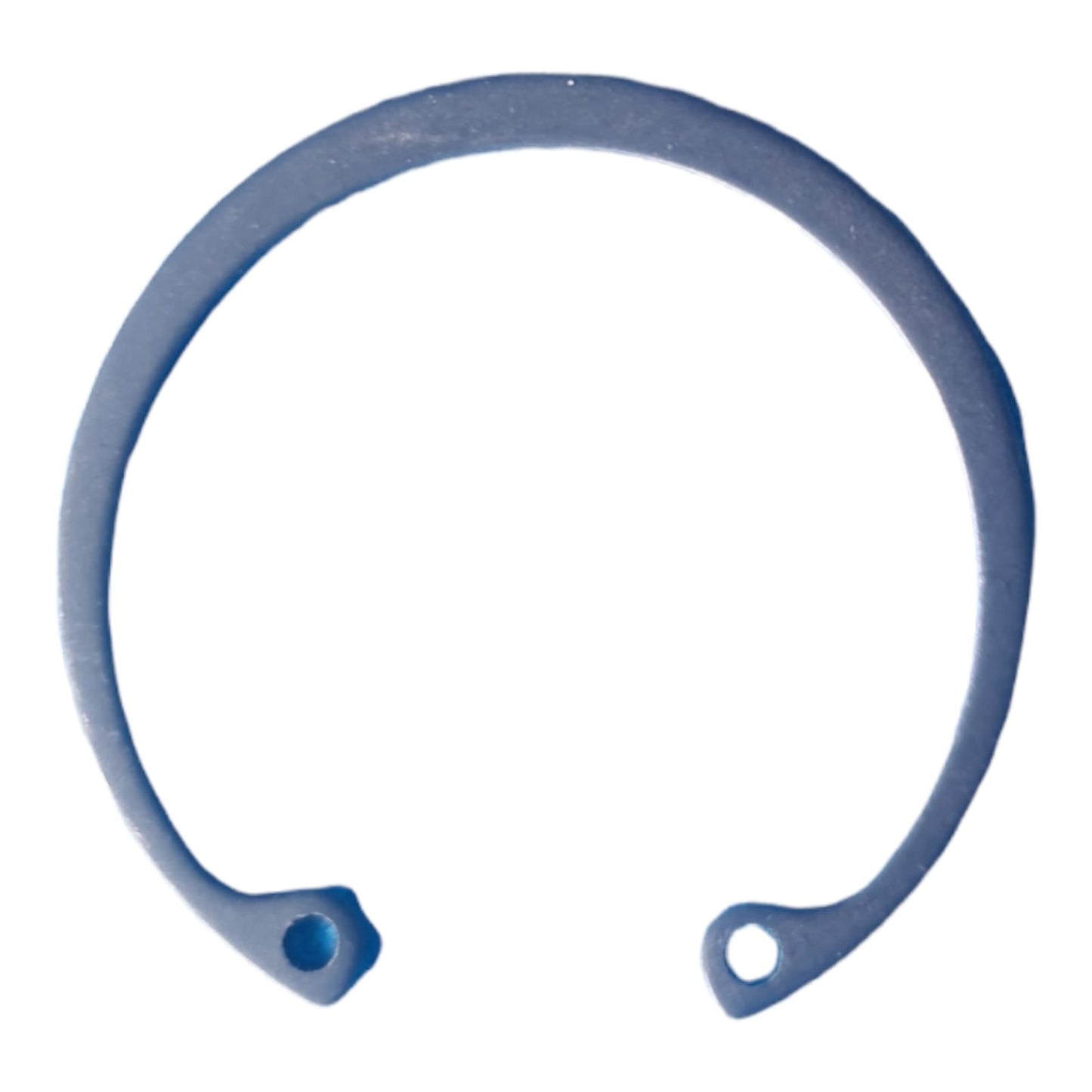 H22321X - MASSEY FERGUSON - SEGURO 