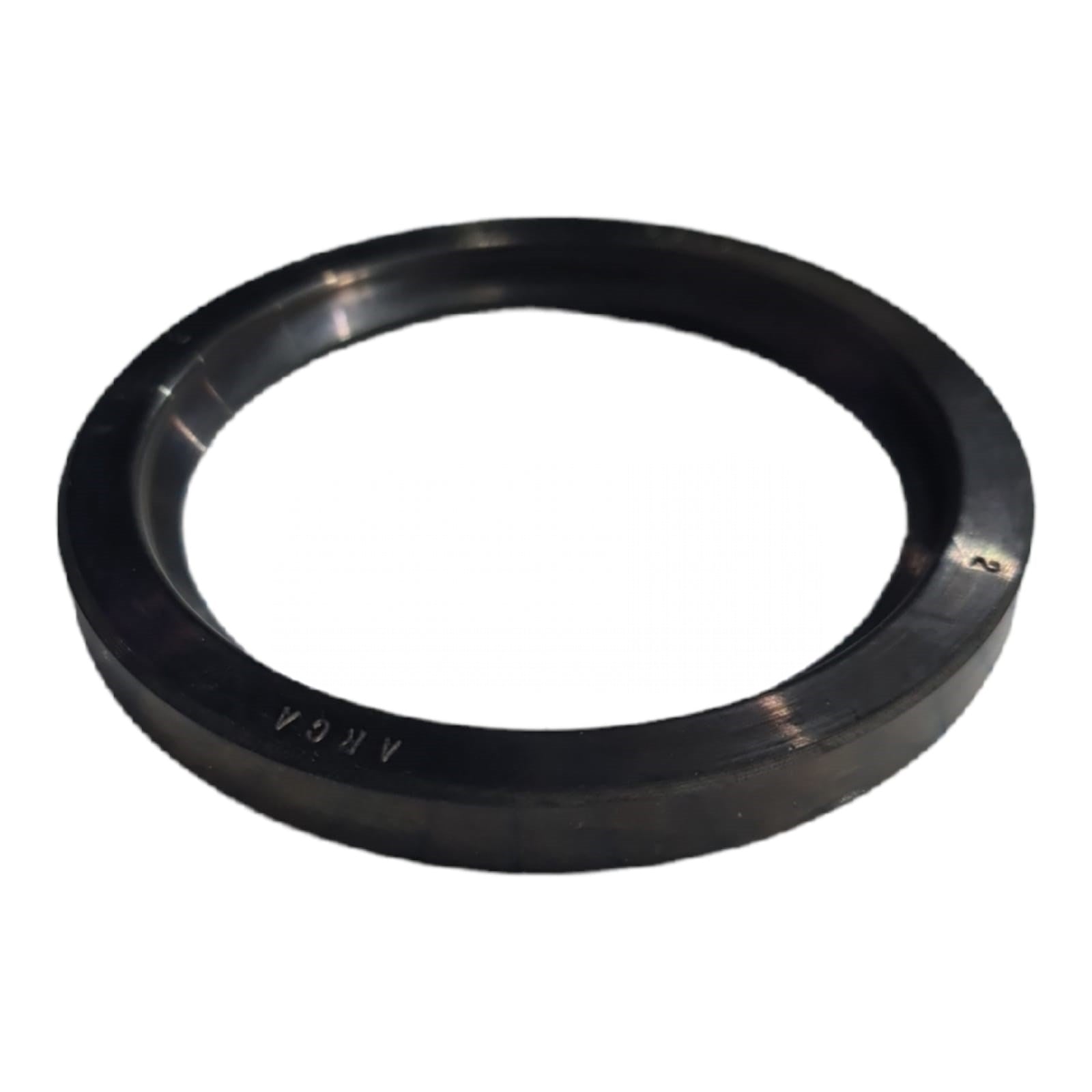 CA25485 - CARRARO - ANILLO 