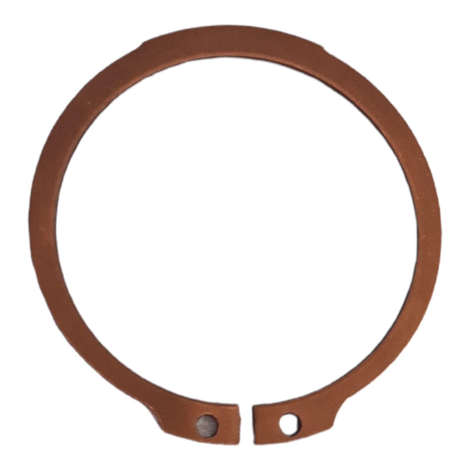 CLKD238911 - LEYLAND - SEGURO 