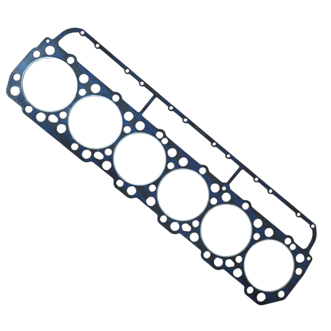 9Y7786 CATERPILLAR JUNTA DE CABEZA 9Y-7786