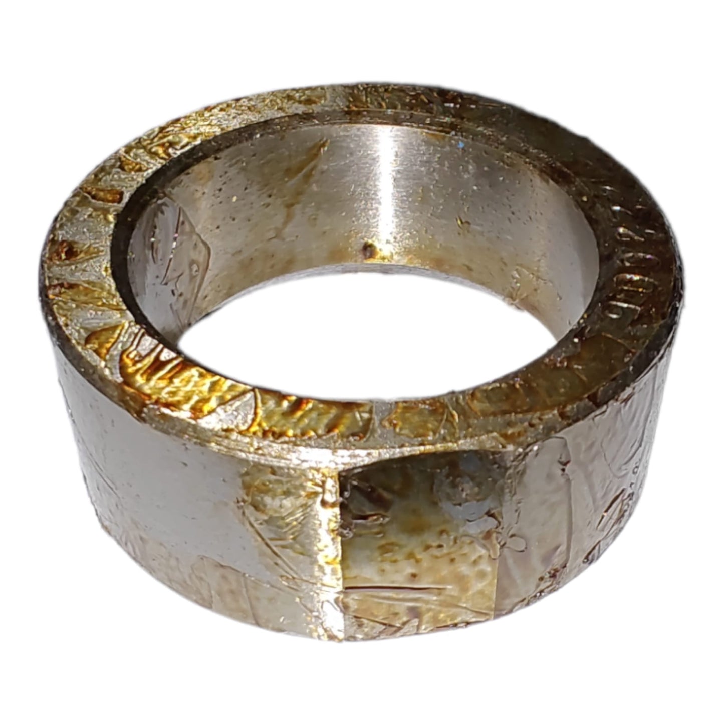 005382-016 JOY GLOBAL MINING TECHNOLOGIES CASQUILLO 