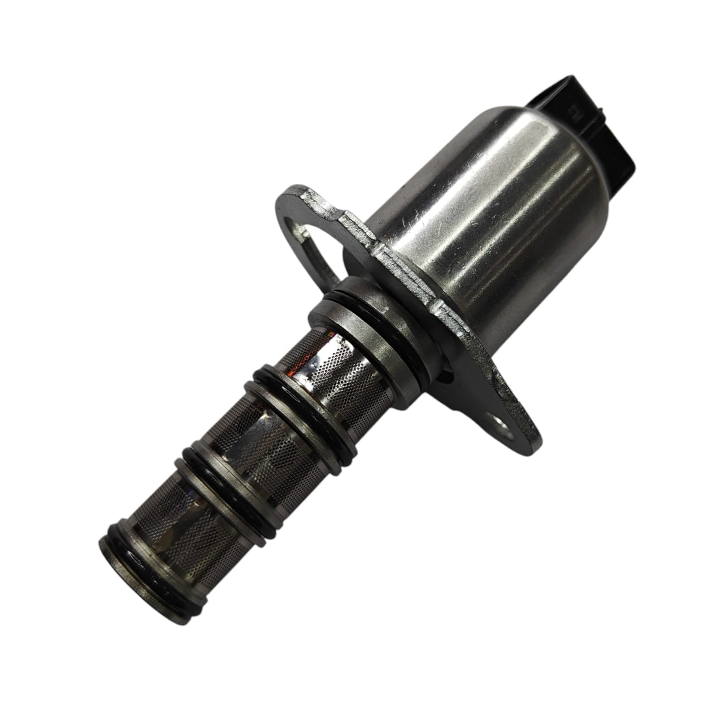 AT310587 JOHN DEERE VALVULA SELENOIDE 