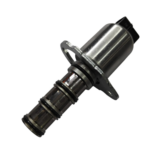 AT310587 JOHN DEERE VALVULA SELENOIDE 