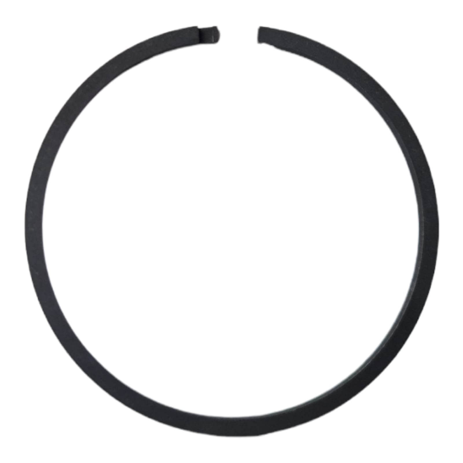 A20229 - CASE - ANILLO 