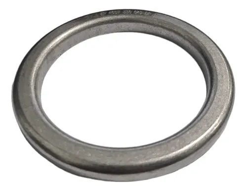 ZGAQ-01390 - HYUNDAI - RETENEDOR 