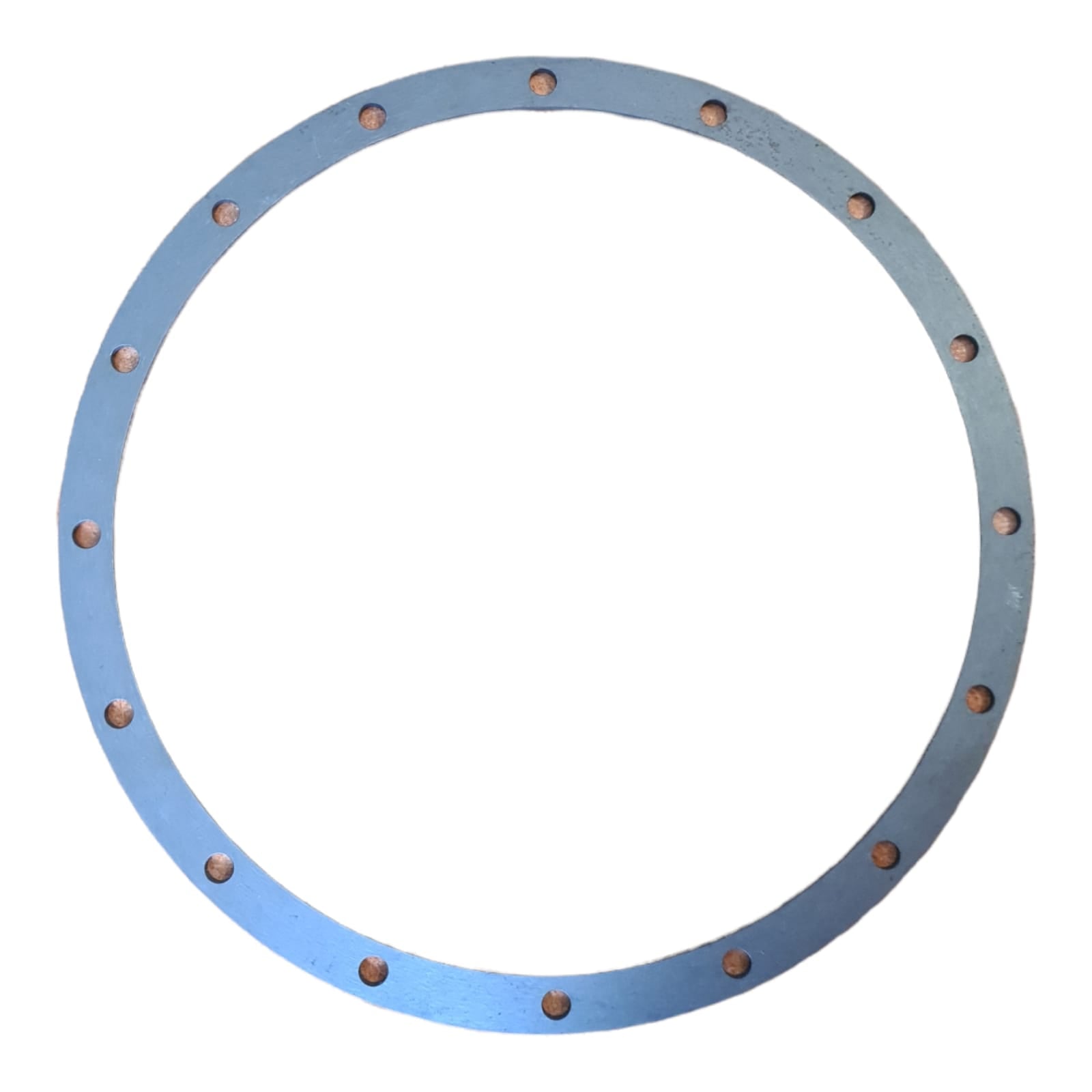 E156652 - CASE - ARO DE CREMALLERA 