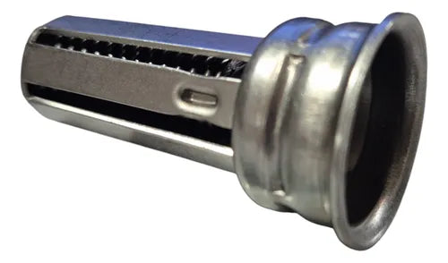 1-420-00007 DOOSAN VALVULA 