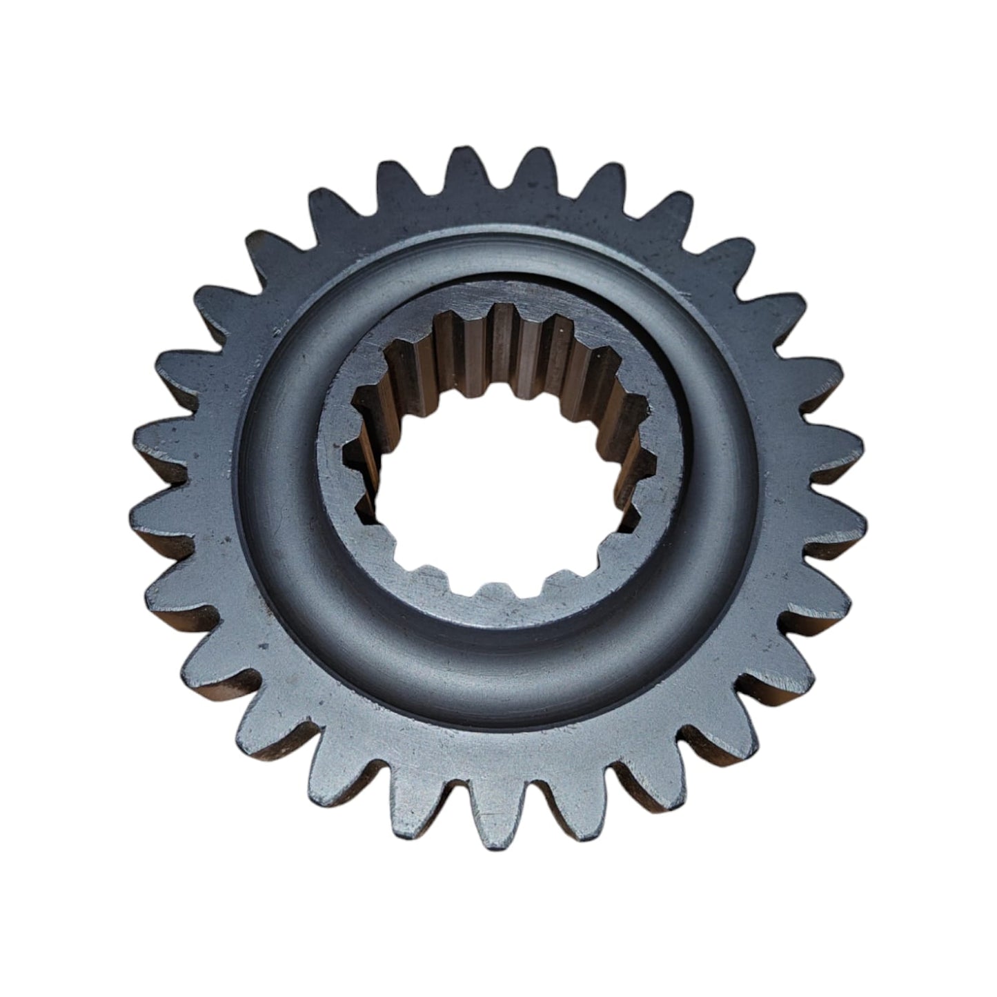 5533326000 - ATLAS COPCO - ENGRANE 