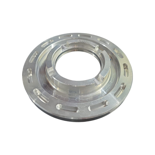 4008520 - FUNK - PISTON  