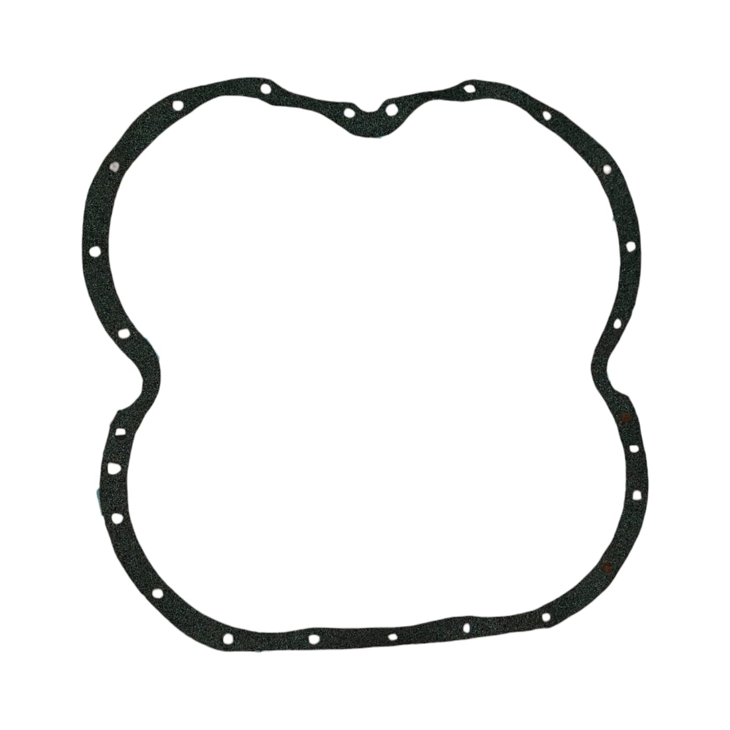 J237156 JOY GLOBAL MINING TECHNOLOGIES JUNTA 