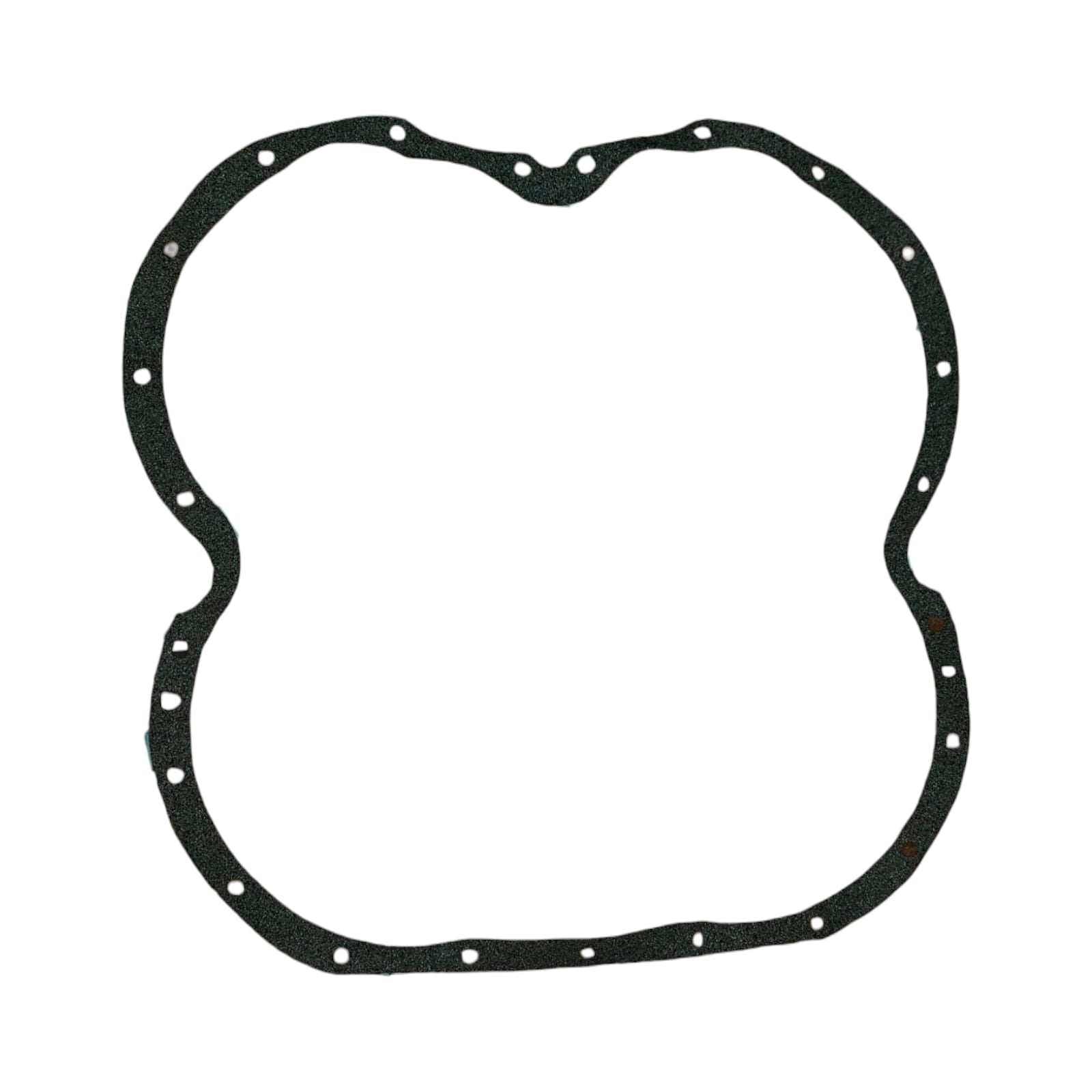 J237156 JOY GLOBAL MINING TECHNOLOGIES JUNTA 