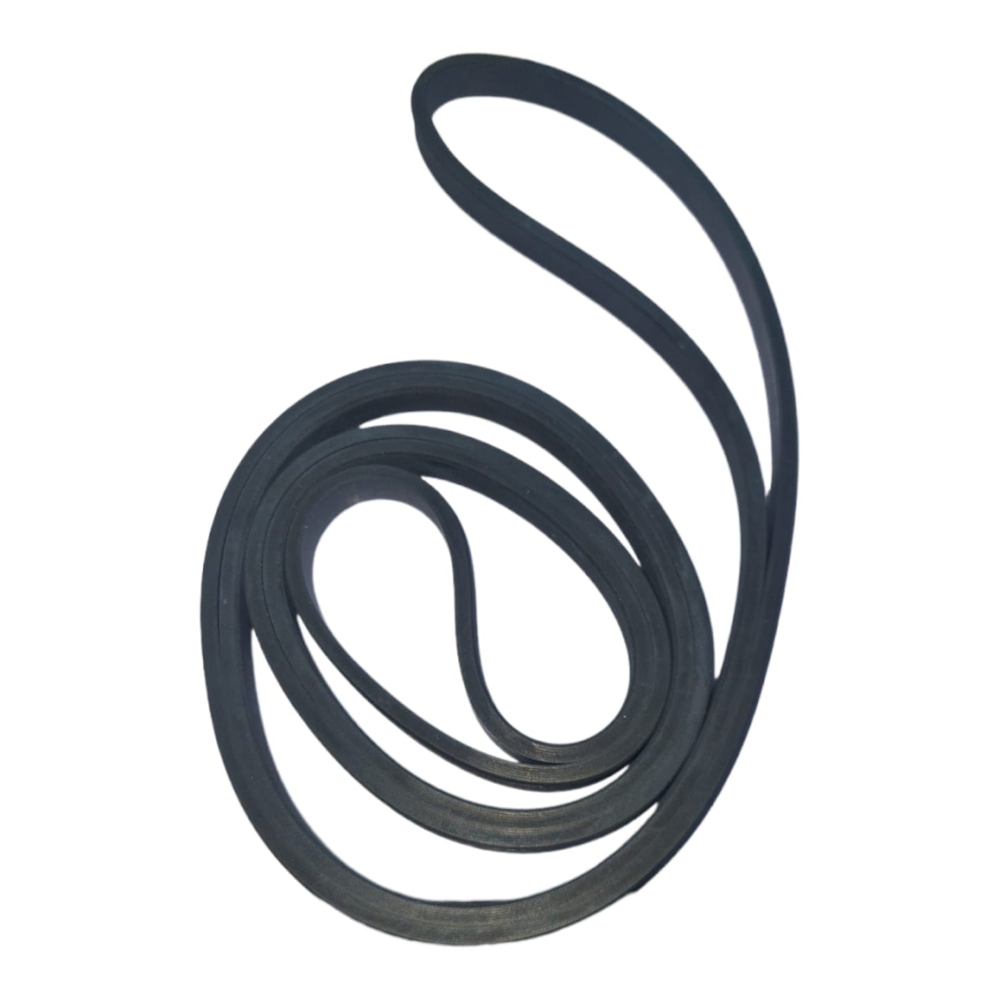 J229804 - JOY GLOBAL - MINING TECHNOLOGIES - SEAL