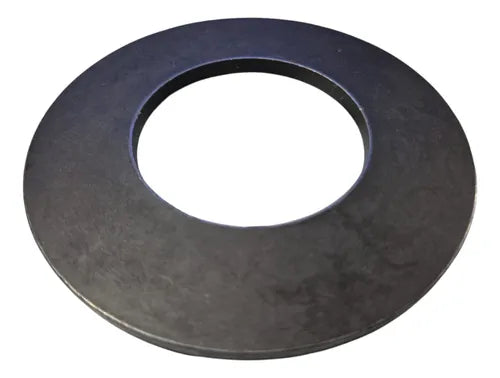 K9000596 DOOSAN RESORTE 