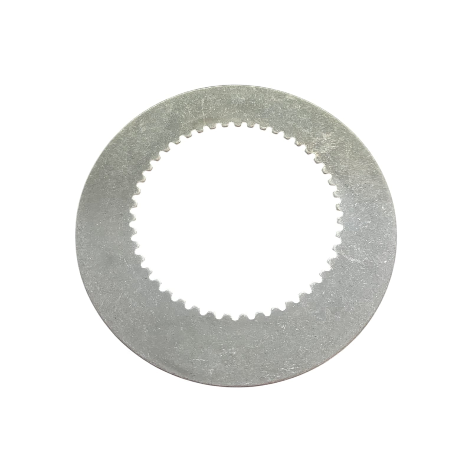 923944.1493  CARGOTEC  PLATO 