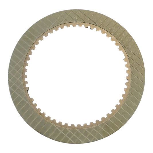 YZ105481 - JOHN DEERE - DISCO DE FRICCION