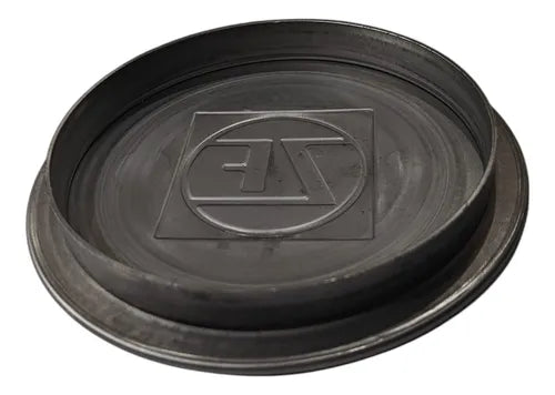 ZGAQ-02584 HYUNDAI TAPA 