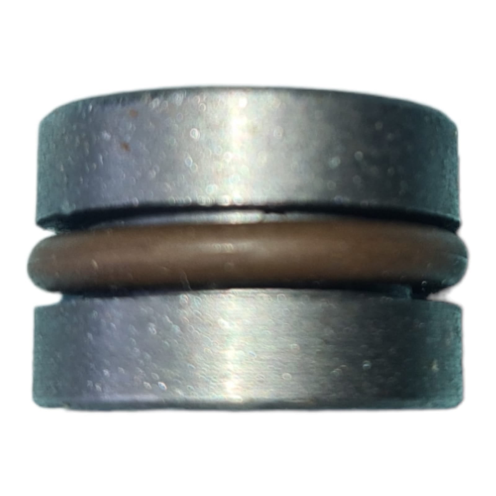 F003954 JOHN DEERE TAPON VALVULA 