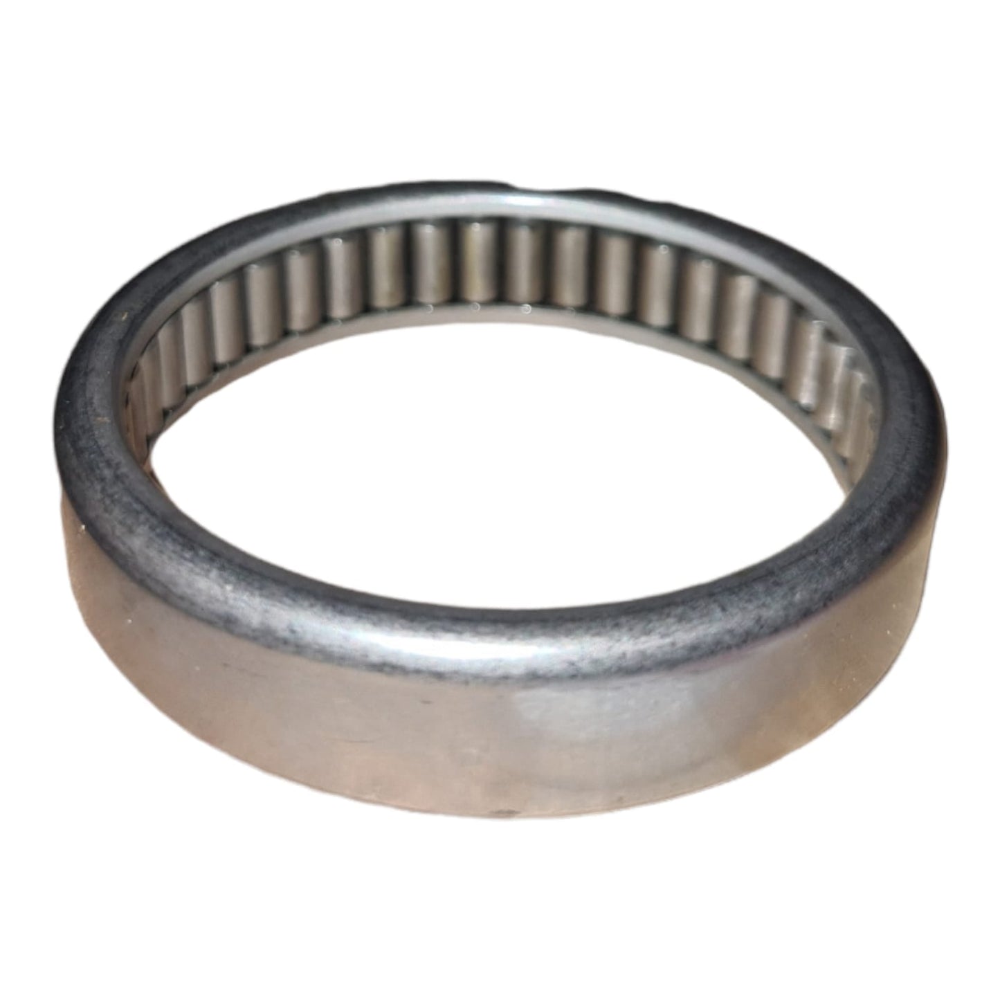 B308 - EQUIVALENTES - BALERO 