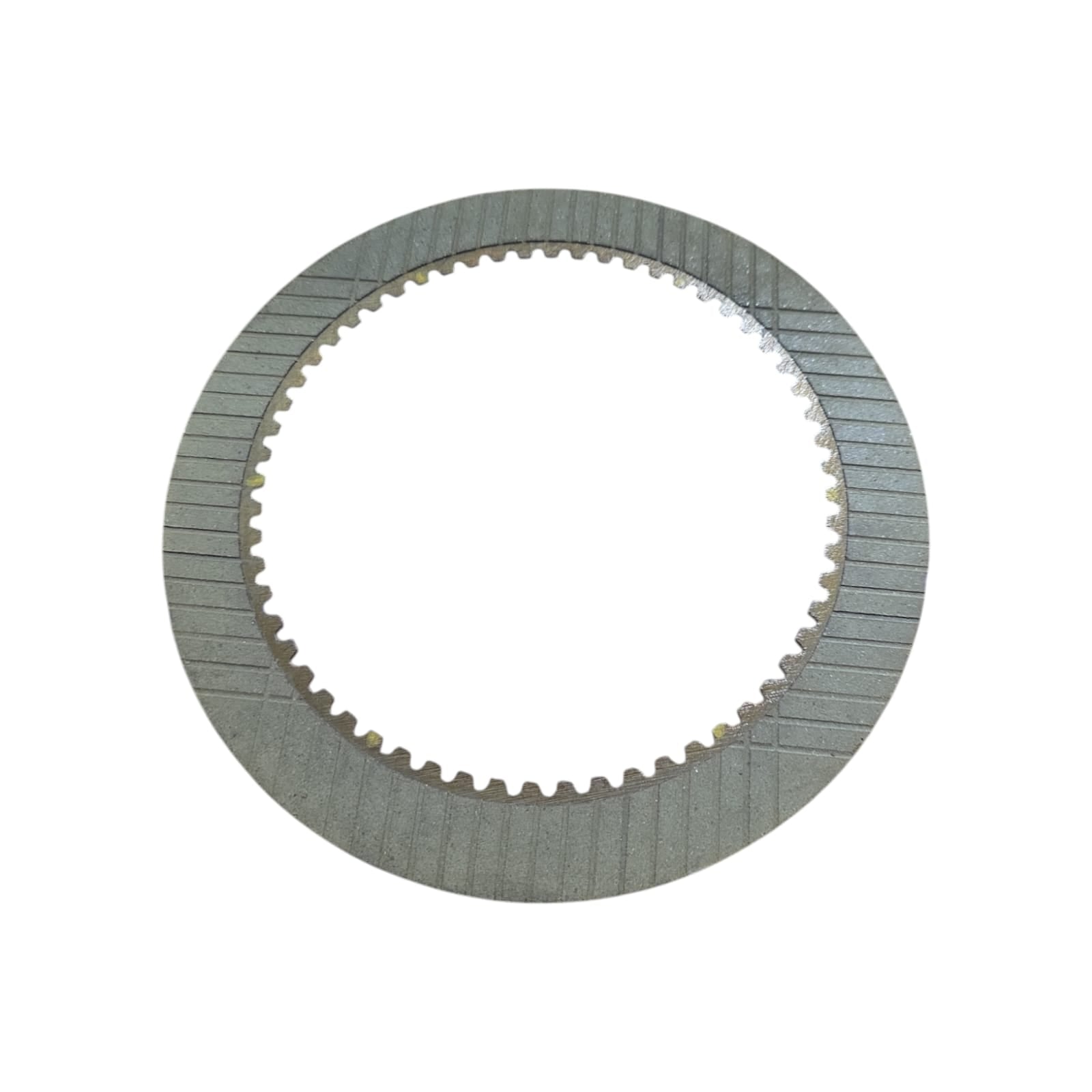 3779324M2 MASSEY FERGUSON DISCO 