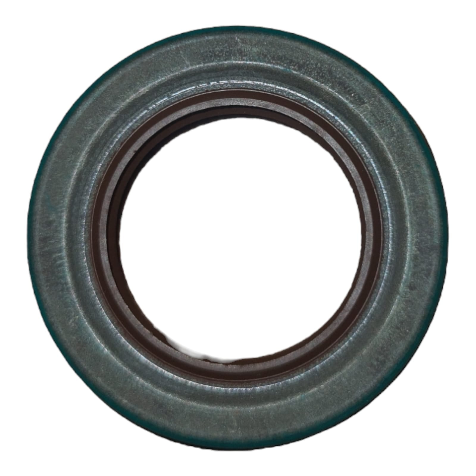 T74339 JOHN DEERE SELLO 