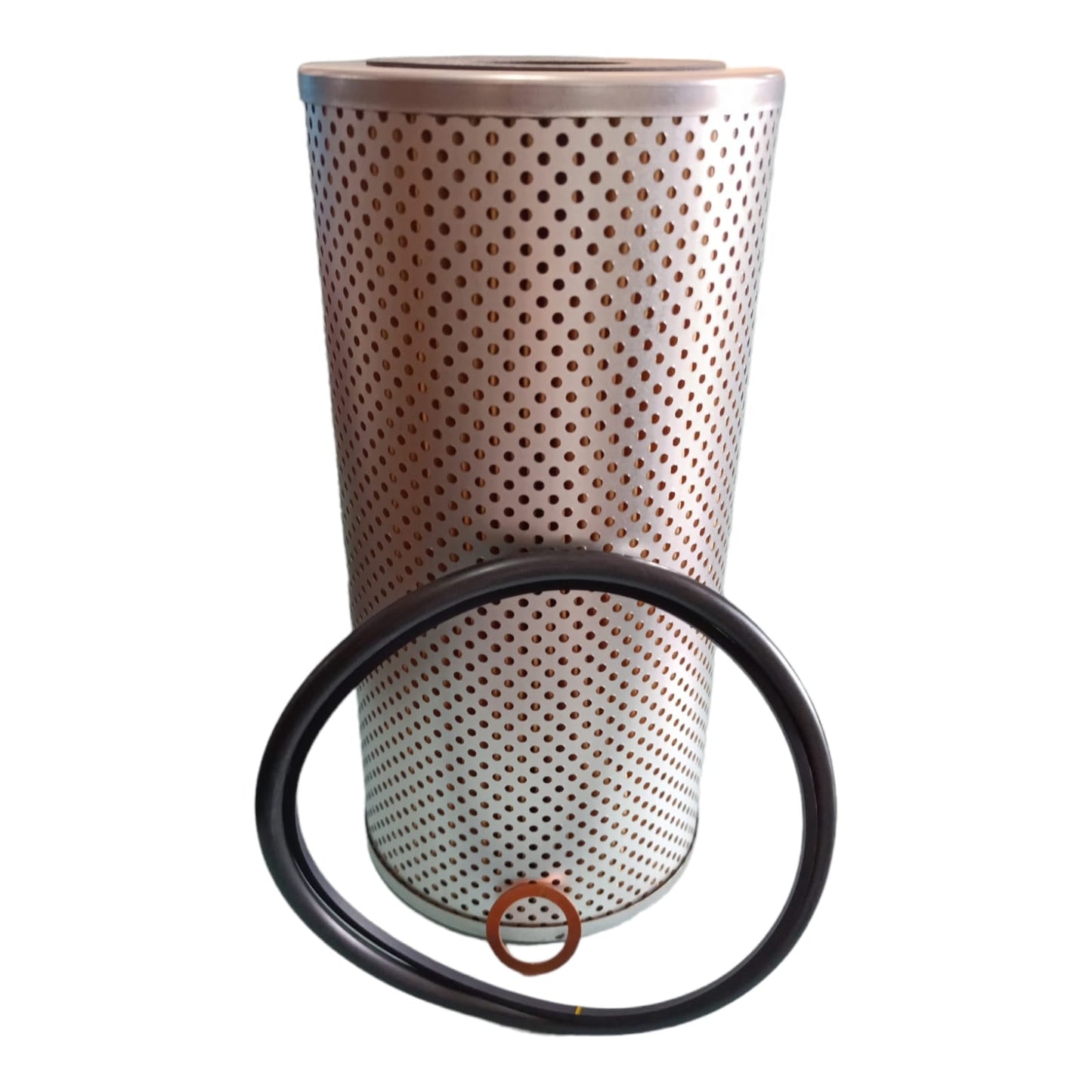 1087412M91 MASSEY FERGUSON FILTRO 