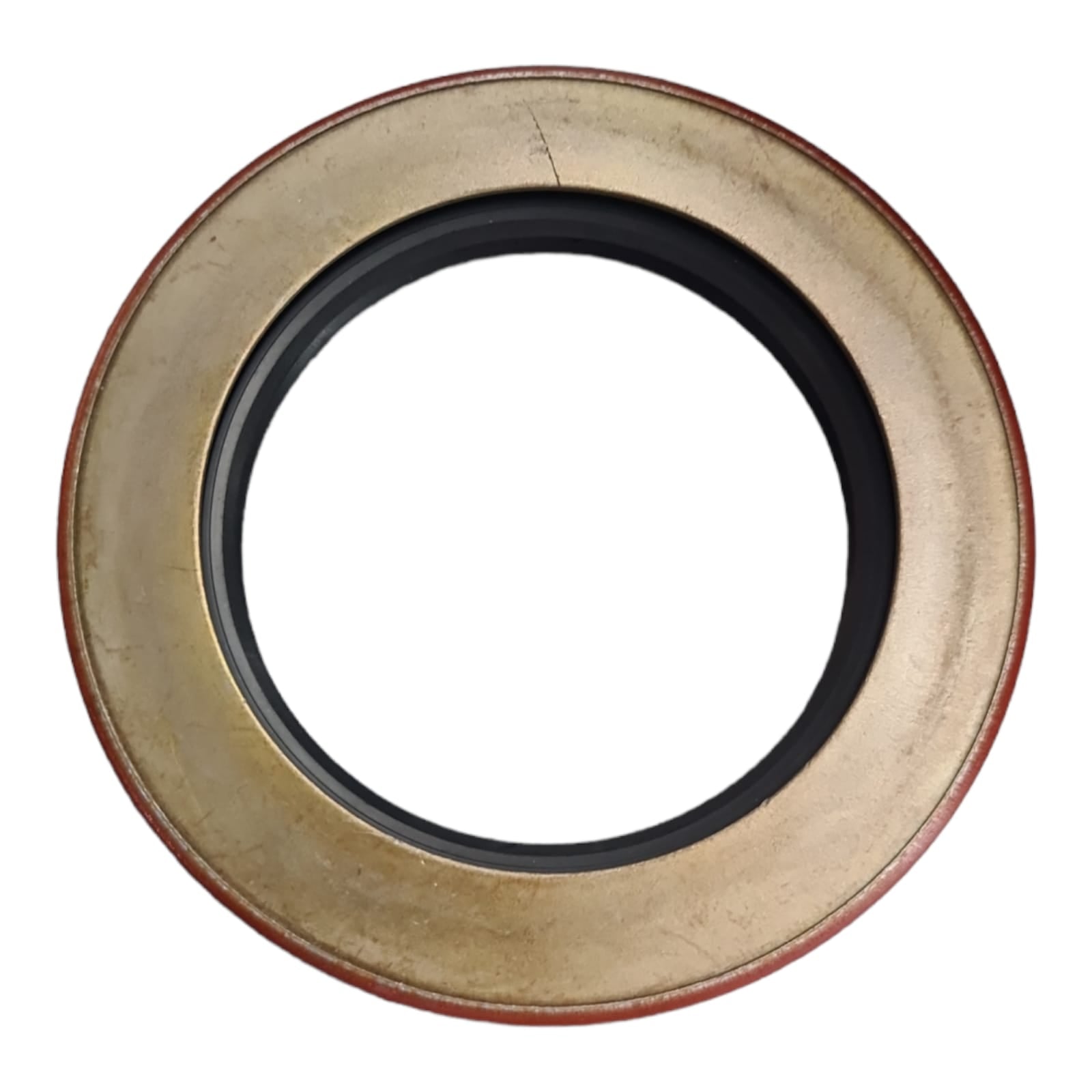 AT49238 JOHN DEERE SELLO 