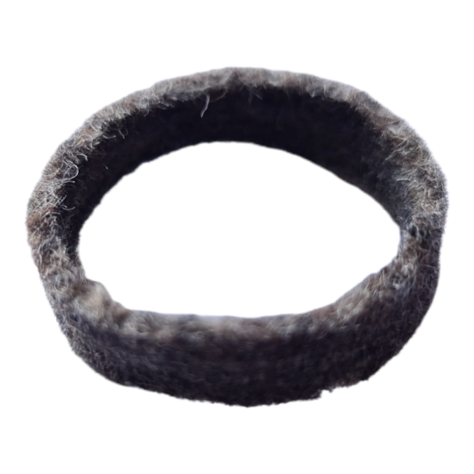 A12696-744 - PETTIBONE - SELLO 