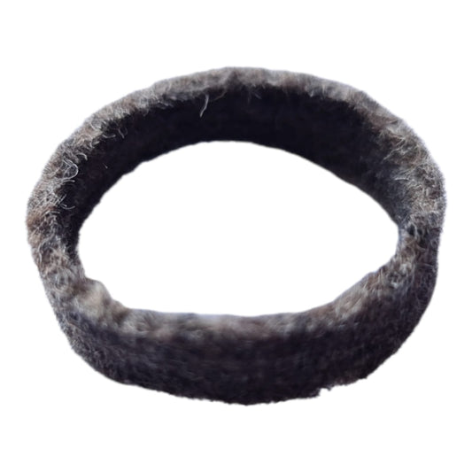 A12696-744 - PETTIBONE - SELLO 