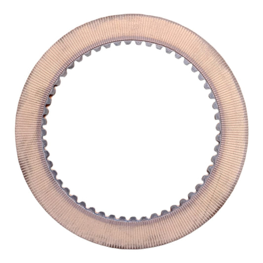 D2NN7R1758 - CASE - DISCO DE FRICCION