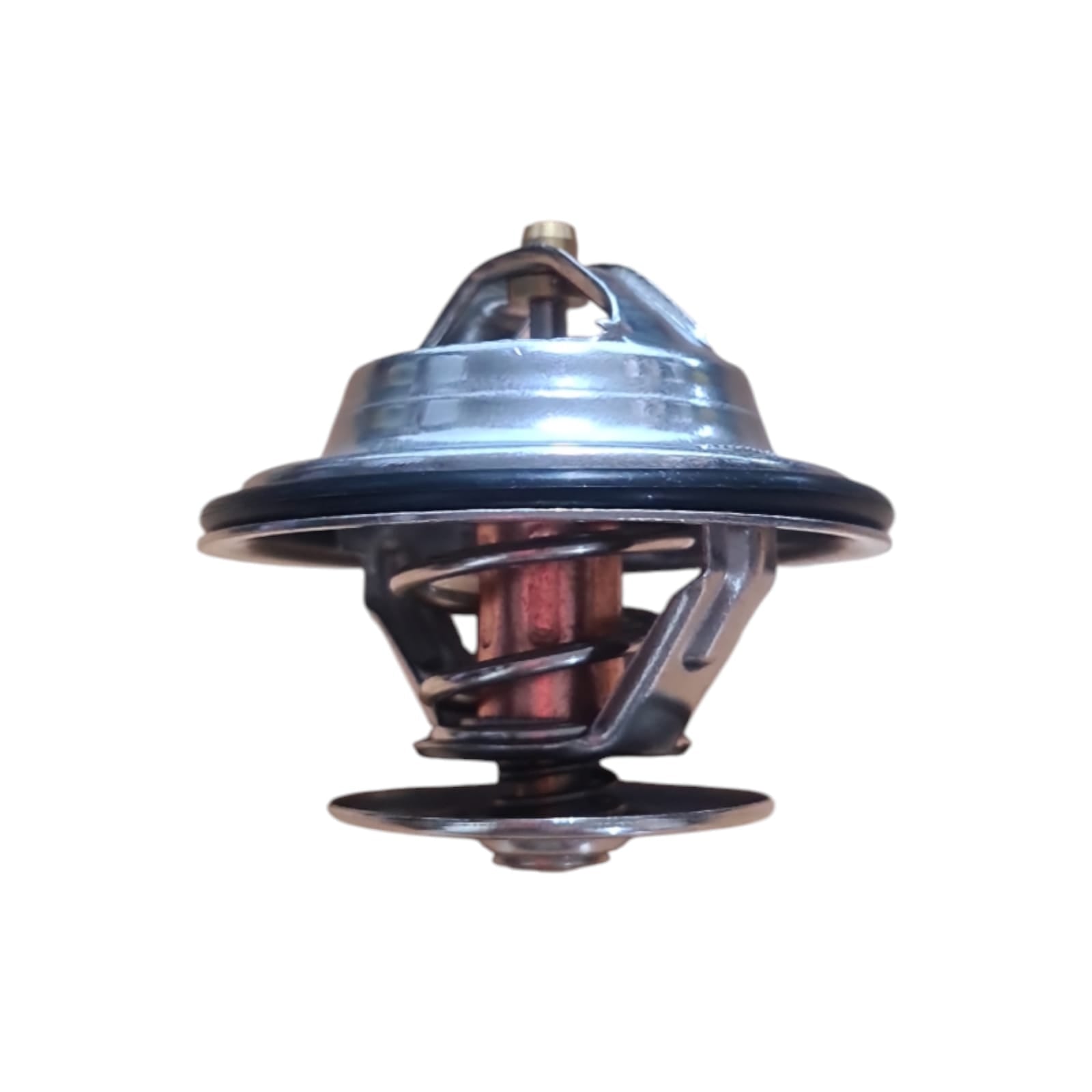 988848 - VOLVO - TERMOSTATO VOE988848