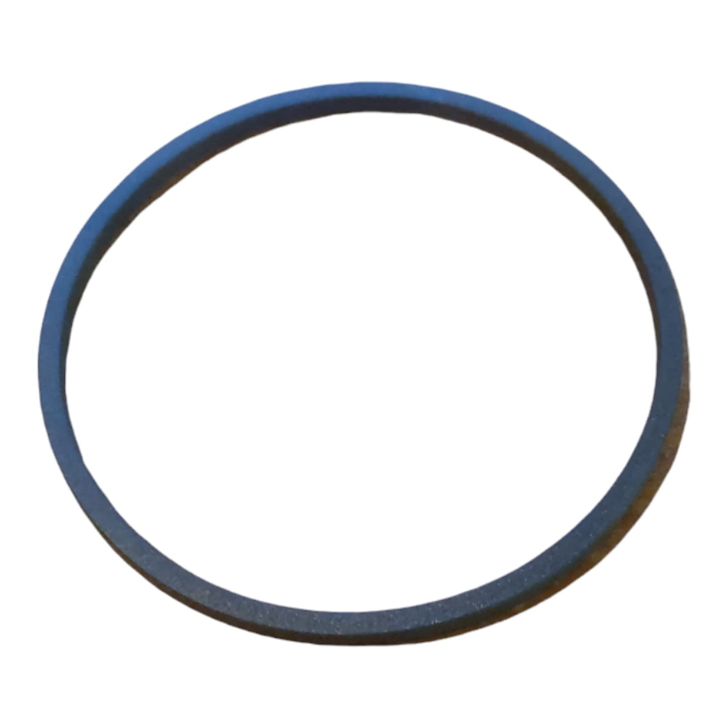 CA0142858 - KOMATSU - ANILLO 